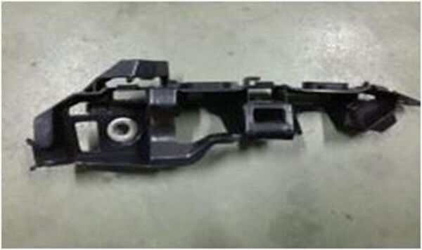 Monreal Tampon Aksesuarları