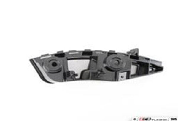 Monreal Tampon Aksesuarları