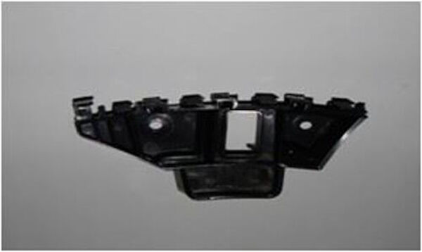 Monreal Tampon Aksesuarları