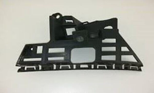 Monreal Tampon Aksesuarları