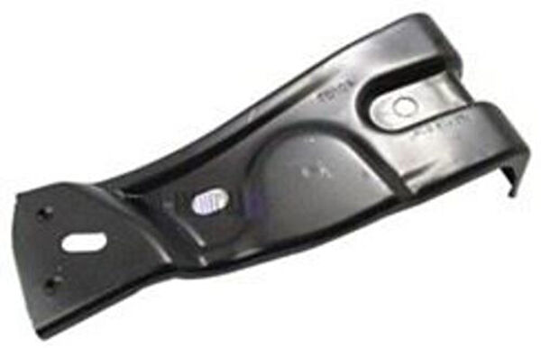 Monreal Çamurluk Bakaliti