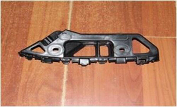 Monreal Tampon Aksesuarları