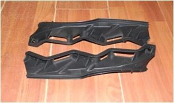 Monreal Tampon Aksesuarları