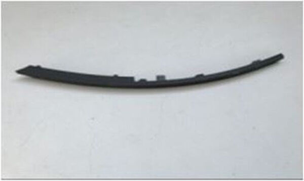 Monreal Tampon Aksesuarları