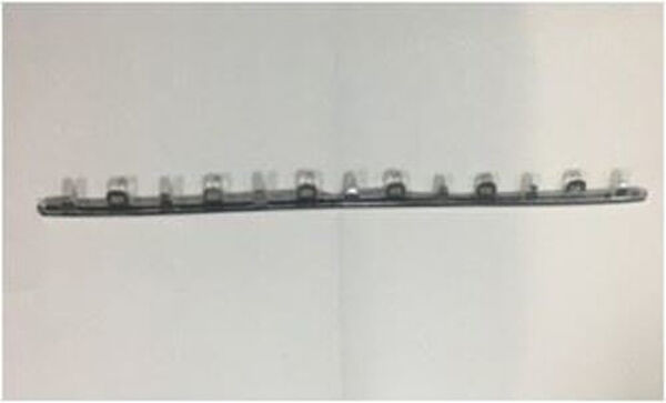 Monreal Panjur & Izgaralar