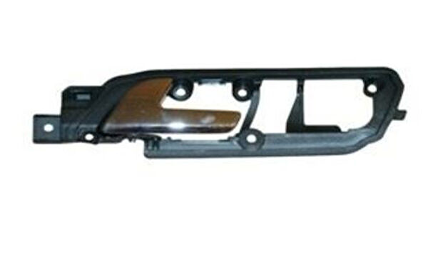 Monreal Kapı Kolları