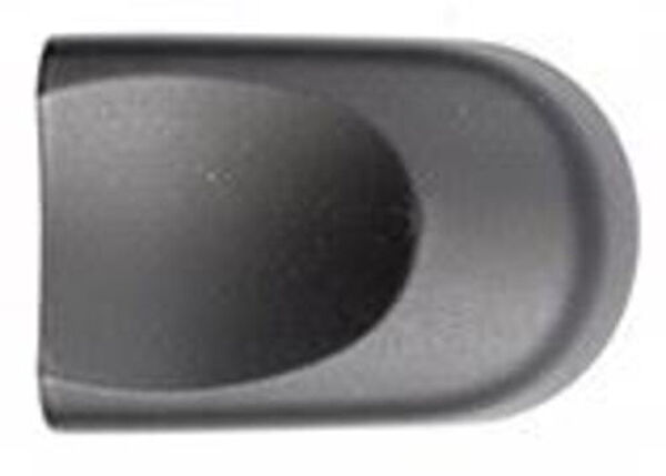 Monreal Kapı Kolları