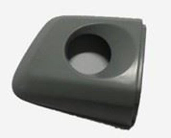 Monreal Kapı Kolları