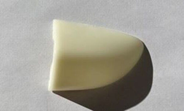 Monreal Kapı Ekipmanları