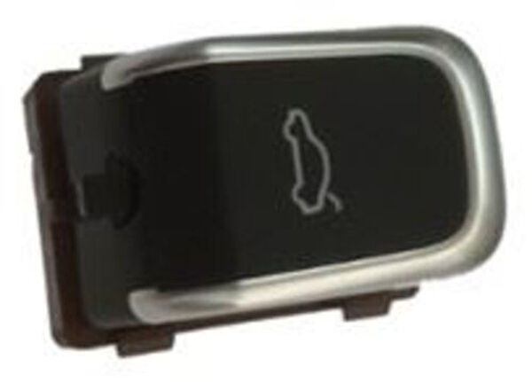 Monreal Bagaj Plastiği