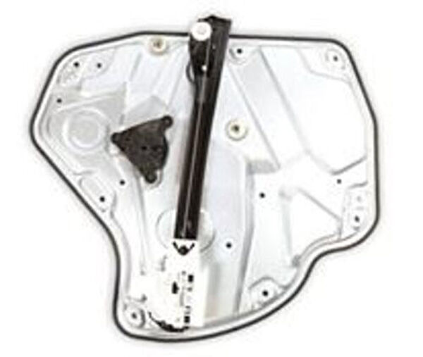 Monreal Cam Krikoları