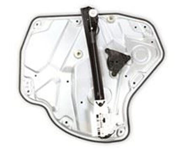 Monreal Cam Krikoları