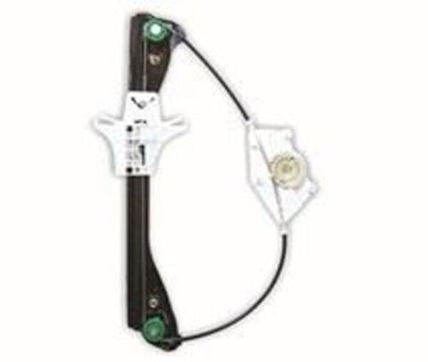 Monreal Cam Krikoları