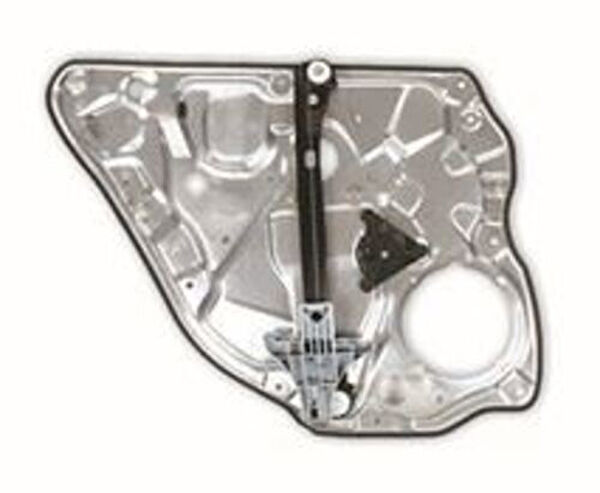 Monreal Cam Krikoları