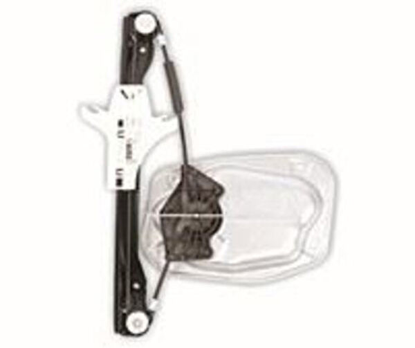 Monreal Cam Krikoları