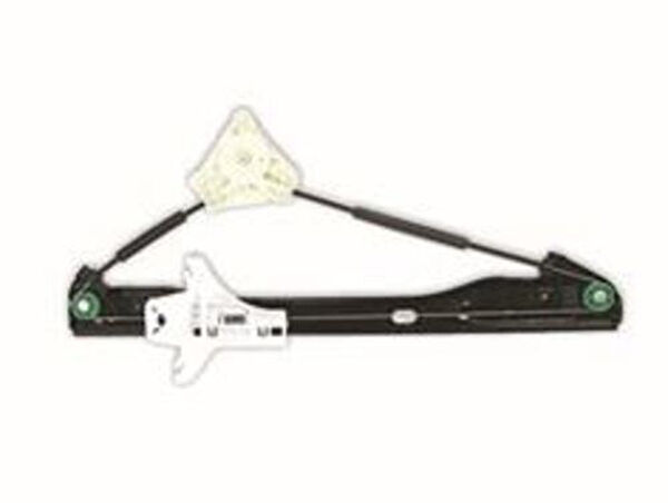 Monreal Cam Krikoları