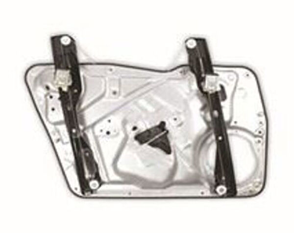 Monreal Cam Krikoları