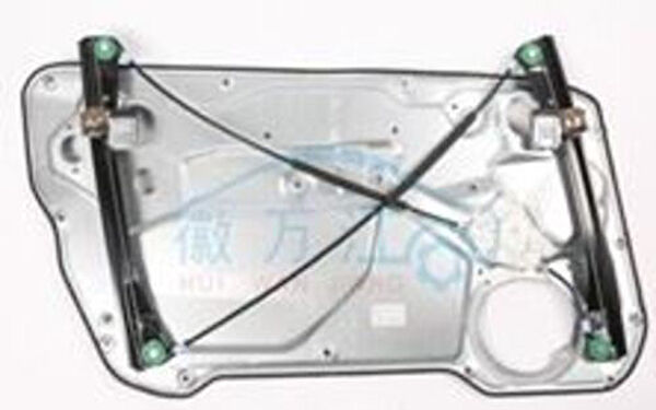 Monreal Cam Krikoları