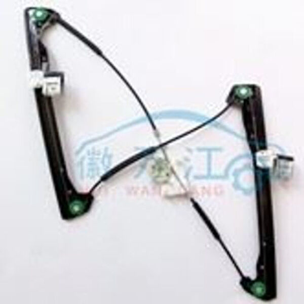 Monreal Cam Krikoları