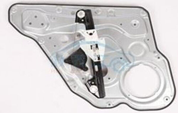 Monreal Cam Krikoları