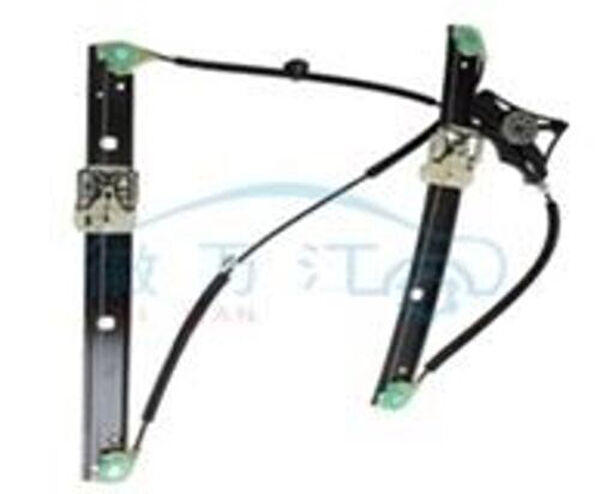 Monreal Cam Krikoları