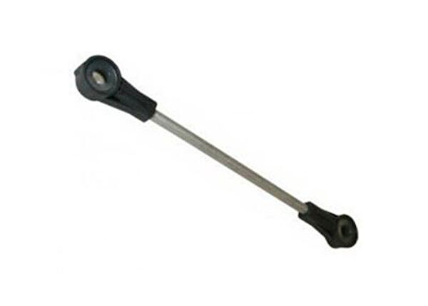 Monreal Vites Ekipmanları