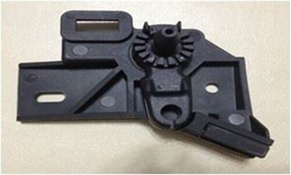 Monreal Kaput Ekipmanları