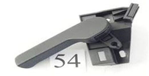 Monreal Kaput Ekipmanları