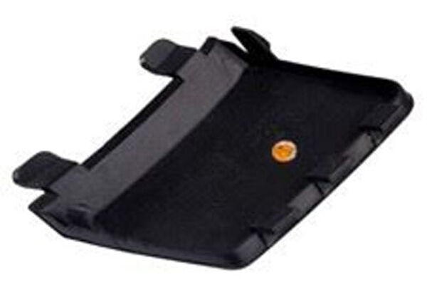 Monreal Çeki Demiri Kapağı