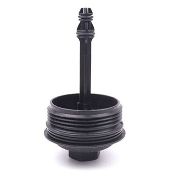 Monreal Motor Kapağı