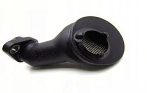 Monreal Yağ Pompa Zinciri