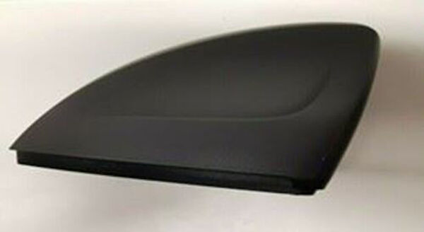 Monreal Dış Aynalar