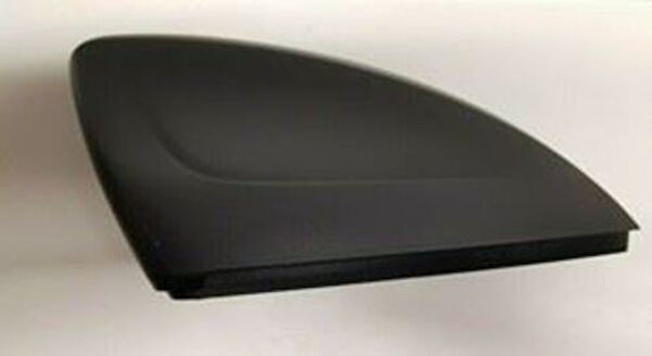 Monreal Dış Aynalar