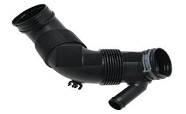 Monreal Hava Filtreleri