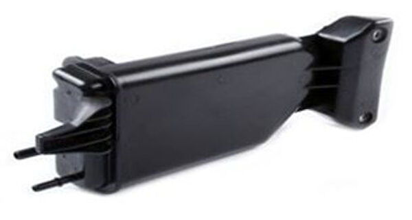 Monreal Yakıt Filtreleri