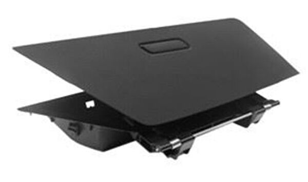 Monreal Torpido Kaplama Setleri