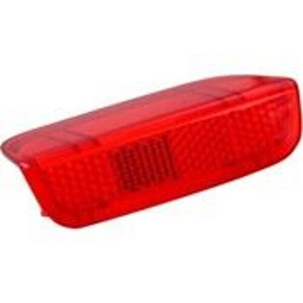 Monreal Kapı Ekipmanları