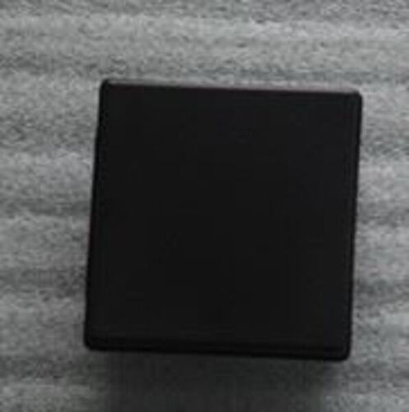 Monreal Panjur & Izgaralar