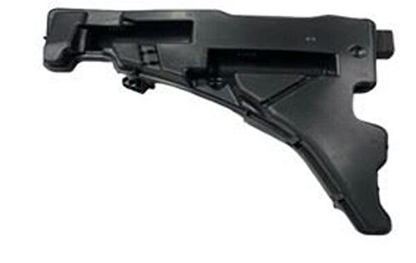 Monreal Cam Suyu Bidonu & Ekipmanları