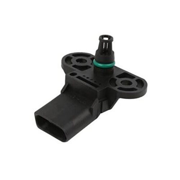 Monreal Basınç Sensörü