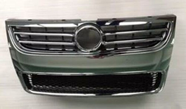 Monreal Panjur & Izgaralar