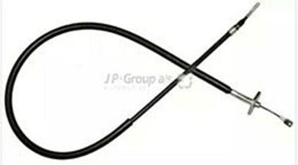 Monreal El Fren Teli