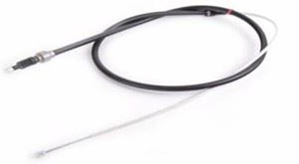 Monreal El Fren Teli