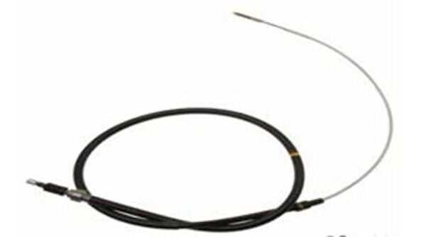 Monreal El Fren Teli