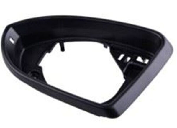 Monreal Dış Aynalar