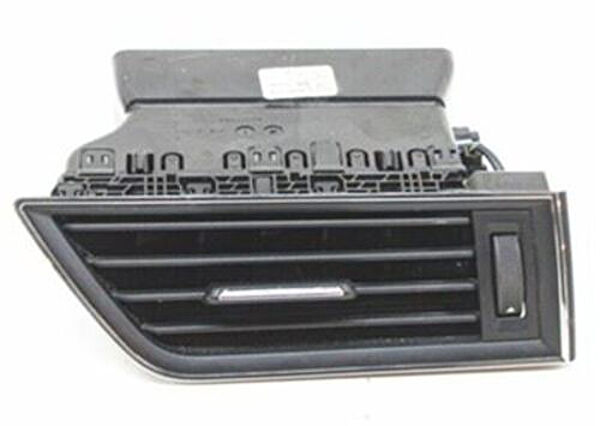 Monreal Torpido Kaplama Setleri