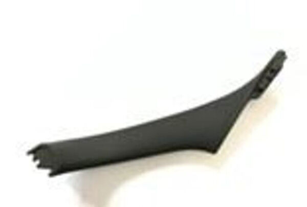 Monreal Kapı Kolları