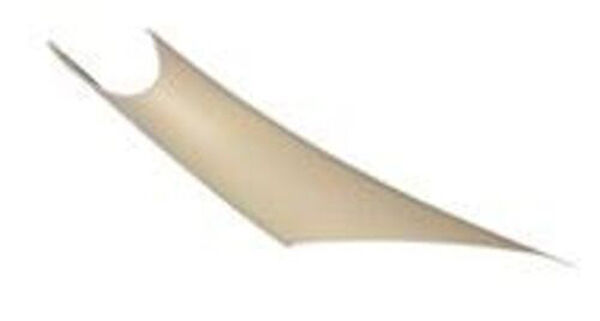 Monreal Kapı Ekipmanları