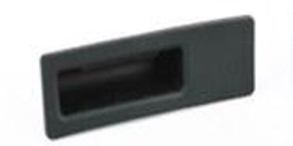 Monreal Bagaj Plastiği