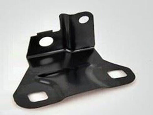 Monreal Çamurluk Bakaliti